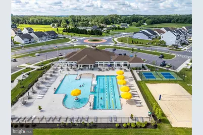 35236 Wright Way, Millsboro, DE 19966 - Photo 60