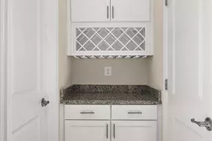35236 Wright Way, Millsboro, DE 19966 - Photo 16