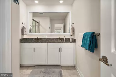 35236 Wright Way, Millsboro, DE 19966 - Photo 22