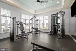 35236 Wright Way, Millsboro, DE 19966 - Photo 70