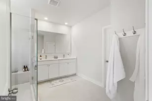 32407 Norman Ln, Frankford, DE 19945 - Photo 18