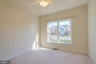 33286 Bayberry Ct, Dagsboro, DE 19939 - Photo 20