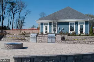 33286 Bayberry Ct, Dagsboro, DE 19939 - Photo 40