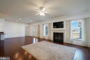 33286 Bayberry Ct, Dagsboro, DE 19939 - Photo 8