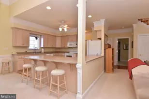 204 Turtle Cove, Laurel, DE 19956 - Photo 4