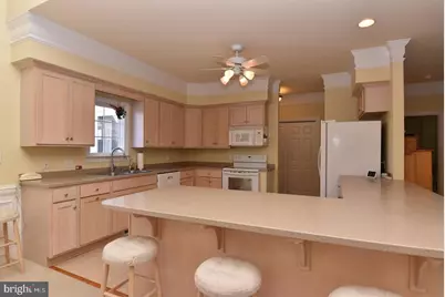 204 Turtle Cove #115, Laurel, DE 19956 - Photo 8