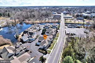 204 Turtle Cove, Laurel, DE 19956 - Photo 38