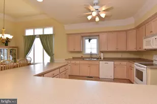 204 Turtle Cove, Laurel, DE 19956 - Photo 12