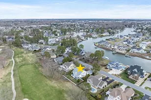 130 East Side Dr, Rehoboth Beach, DE 19971 - Photo 132