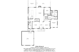 130 East Side Dr, Rehoboth Beach, DE 19971 - Photo 134