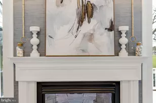 130 East Side Dr, Rehoboth Beach, DE 19971 - Photo 50