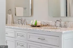 130 East Side Dr, Rehoboth Beach, DE 19971 - Photo 88