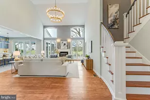 130 East Side Dr, Rehoboth Beach, DE 19971 - Photo 44