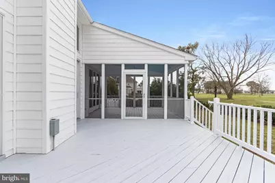 130 East Side Drive, Rehoboth Beach, DE 19971 - Photo 118