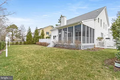 130 East Side Drive, Rehoboth Beach, DE 19971 - Photo 120