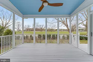 130 East Side Dr, Rehoboth Beach, DE 19971 - Photo 114