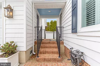 130 East Side Drive, Rehoboth Beach, DE 19971 - Photo 46