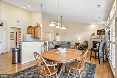 37151 Lord Baltimore Lane, Ocean View, DE 19970 - Photo 22