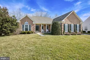 37151 Lord Baltimore Ln, Ocean View, DE 19970 - Photo 54