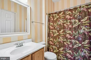 37151 Lord Baltimore Ln, Ocean View, DE 19970 - Photo 36