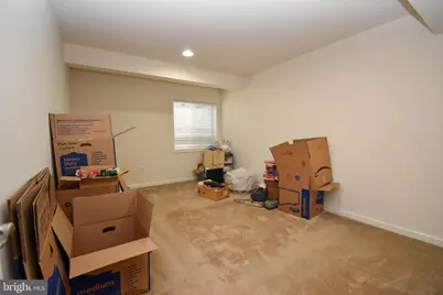 10020 Iron Pointe Drive #9D, Millsboro, DE 19966 - Photo 32