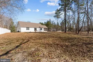 28122 Wintergreen St, Dagsboro, DE 19939 - Photo 54