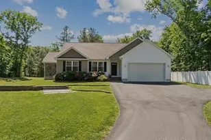 28122 Wintergreen St, Dagsboro, DE 19939 - Photo 2