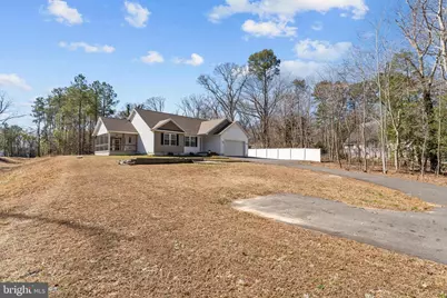28122 Wintergreen Street, Dagsboro, DE 19939 - Photo 64