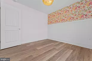 28122 Wintergreen St, Dagsboro, DE 19939 - Photo 34