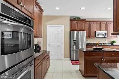 16516 Howard Millman Lane, Milton, DE 19968 - Photo 12