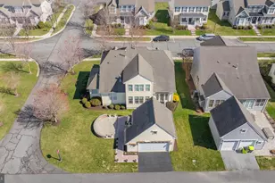 16516 Howard Millman Ln, Milton, DE 19968 - Photo 56