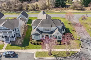 16516 Howard Millman Ln, Milton, DE 19968 - Photo 52