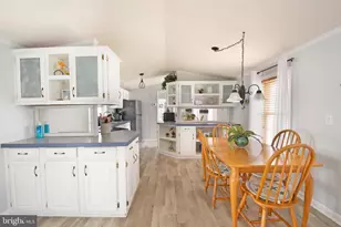 34994 North Dr, Lewes, DE 19958 - Photo 8