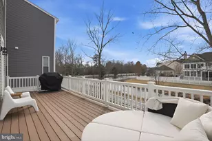 31461 Watershed Ln, Bethany Beach, DE 19930 - Photo 46