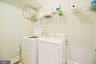 31742 Carmine Dr, Rehoboth Beach, DE 19971 - Photo 28