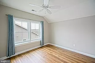 31742 Carmine Dr, Rehoboth Beach, DE 19971 - Photo 48