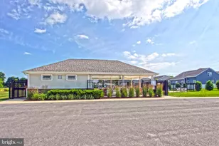 31742 Carmine Dr, Rehoboth Beach, DE 19971 - Photo 64