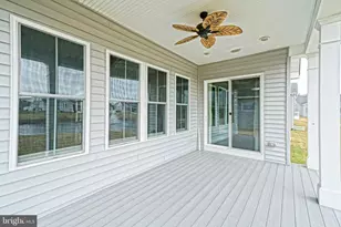 31742 Carmine Dr, Rehoboth Beach, DE 19971 - Photo 52