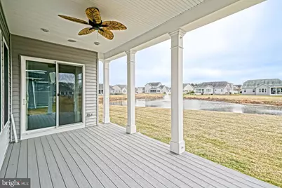 31742 Carmine Drive, Rehoboth Beach, DE 19971 - Photo 54