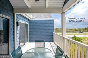 39947 Narrows Rd, Fenwick Island, DE 19944 - Photo 20