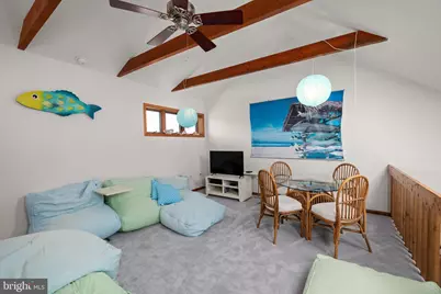 39947 Narrows Road #13, Fenwick Island, DE 19944 - Photo 46