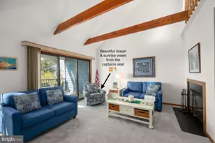 39947 Narrows Rd, Fenwick Island, DE 19944 - Photo 6