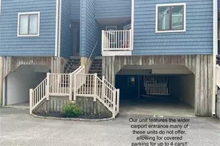 39947 Narrows Rd, Fenwick Island, DE 19944 - Photo 4