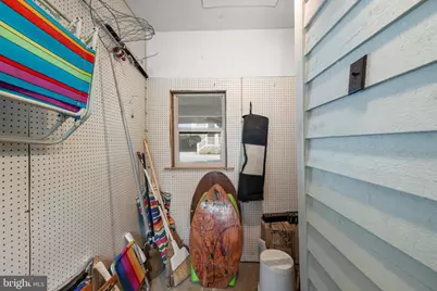 39947 Narrows Road #13, Fenwick Island, DE 19944 - Photo 50