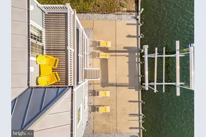 38778 Wilson Avenue, Selbyville, DE 19975 - Photo 102