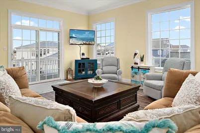 38778 Wilson Avenue, Selbyville, DE 19975 - Photo 14