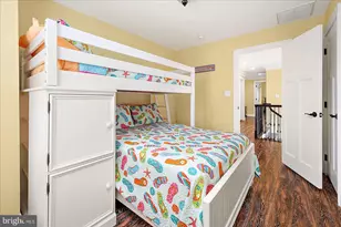 38778 Wilson Ave, Selbyville, DE 19975 - Photo 68