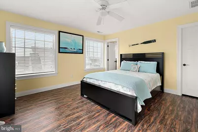 38778 Wilson Avenue, Selbyville, DE 19975 - Photo 56