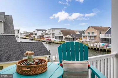 38778 Wilson Avenue, Selbyville, DE 19975 - Photo 94