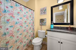 38778 Wilson Ave, Selbyville, DE 19975 - Photo 40